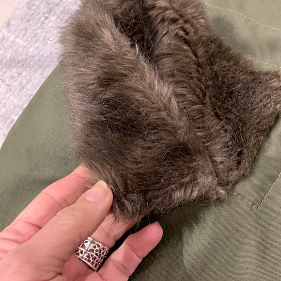 Couture Overalls NWT - Picture 13 of 16